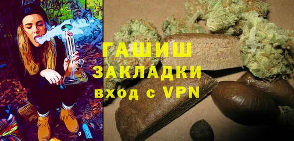 сатива Богородицк