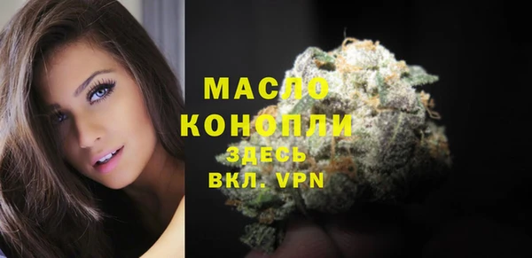 дживик Беломорск