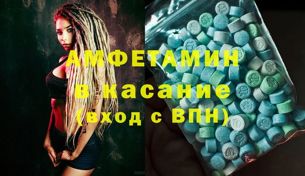 сатива Богородицк