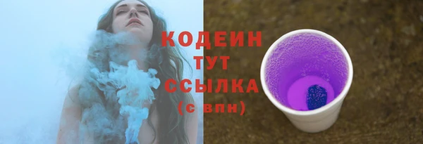 a pvp Богданович