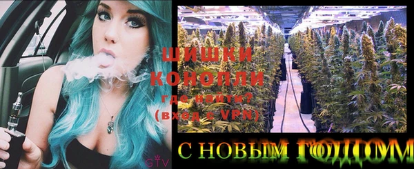 ALPHA-PVP Белокуриха