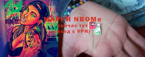 a pvp Богданович