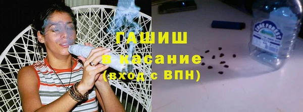 сатива Богородицк